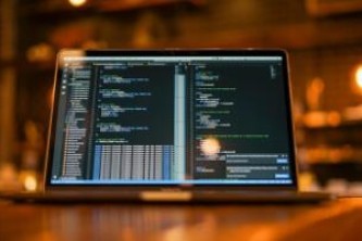 軟件開發游戲難不難？——軟件工程視角下的游戲設計與制作