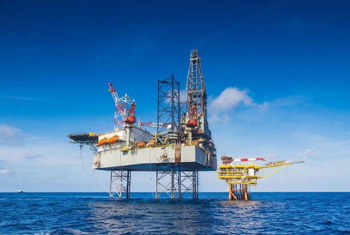 中國交付全球最大海上天然氣儲運(yùn)設(shè)施，噸位超6艘航母，抗打擊能力卓越