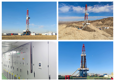 天然氣管道儲運 能源供應(yīng)的關(guān)鍵環(huán)節(jié)與新興挑戰(zhàn)