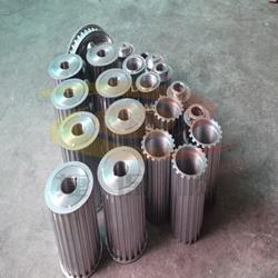 來樣來圖加工同步輪 一站式定制服務(wù)、專業(yè)生產(chǎn)廠家與石油行業(yè)價(jià)格解析